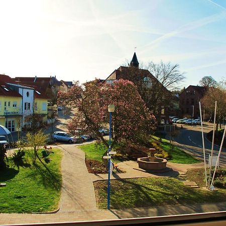 Hotel Goldener Engel Waldbronn Exterior foto
